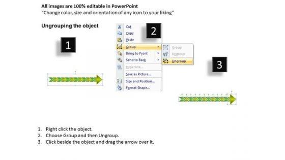 marketing_diagram_arrow_process_11_stages_sales_diagram_2.jpg