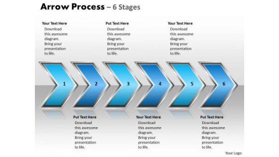 marketing_diagram_arrow_process_6_stages_style_2_business_finance_strategy_development_1.jpg
