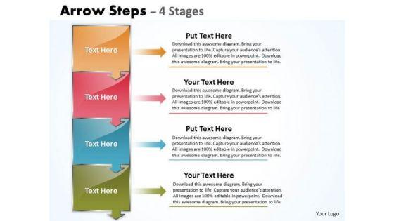 marketing_diagram_arrow_steps_4_stages_diagram_sales_diagram_1.jpg