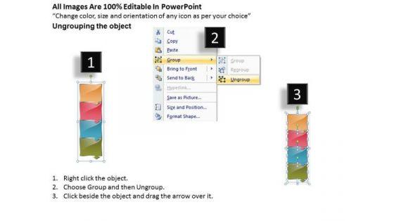 marketing_diagram_arrow_steps_4_stages_diagram_sales_diagram_2.jpg