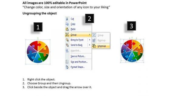 marketing_diagram_arrow_symbol_circle_diagram_chart_7_stages_business_framework_model_2.jpg