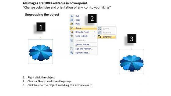 marketing_diagram_arrows_pointing_inwards_chart_11_stages_mba_models_and_frameworks_2.jpg