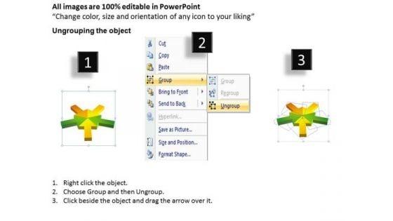 marketing_diagram_arrows_pointing_inwards_chart_5_consulting_diagram_2.jpg