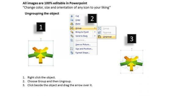marketing_diagram_arrows_pointing_inwards_chart_5_stages_6_consulting_diagram_2.jpg