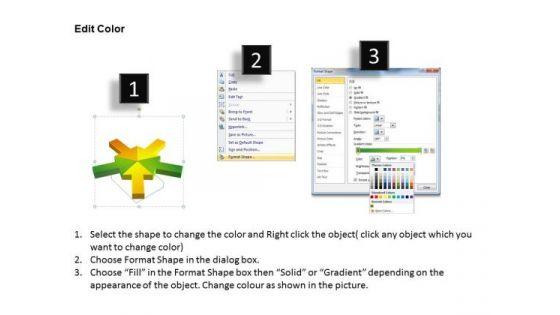 marketing_diagram_arrows_pointing_inwards_chart_5_stages_6_consulting_diagram_3.jpg
