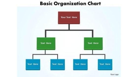 marketing_diagram_basic_organization_chart_editable_sales_diagram_1.jpg