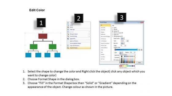 marketing_diagram_basic_organization_chart_editable_sales_diagram_3.jpg
