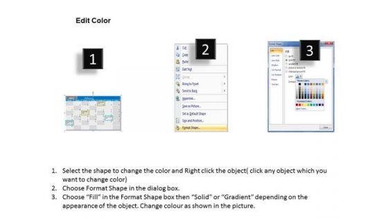 marketing_diagram_blue_calendar_2011_consulting_diagram_3.jpg