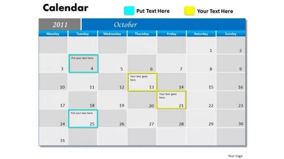 marketing_diagram_blue_calendar_2011_strategic_management_1.jpg
