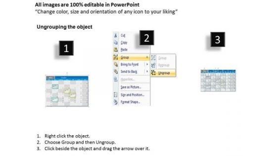 marketing_diagram_blue_calendar_2011_strategic_management_2.jpg