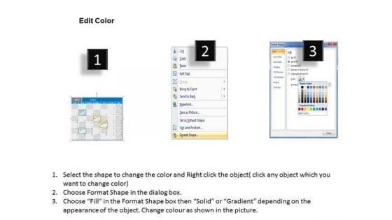 marketing_diagram_blue_calendar_2011_strategic_management_3.jpg