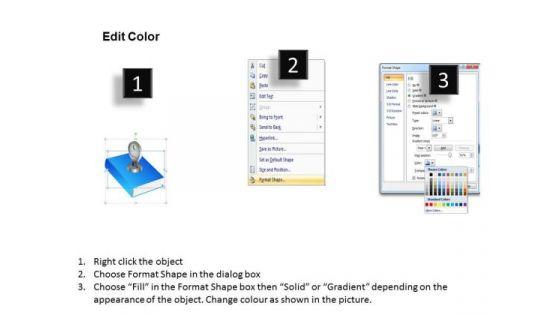 marketing_diagram_books_consulting_diagram_3.jpg