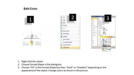 marketing_diagram_books_mba_models_and_frameworks_3.jpg