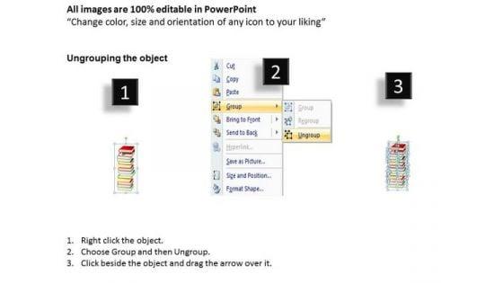 marketing_diagram_books_stacked_strategic_management_2.jpg