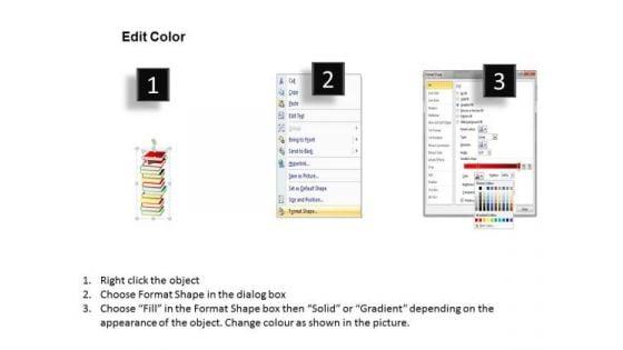marketing_diagram_books_stacked_strategic_management_3.jpg