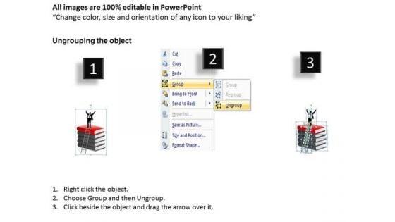 marketing_diagram_books_stacked_strategy_diagram_2.jpg