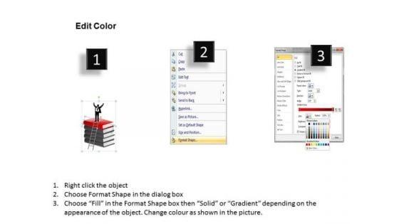 marketing_diagram_books_stacked_strategy_diagram_3.jpg