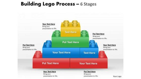 marketing_diagram_building_lego_process_6_stages_consulting_diagram_1.jpg