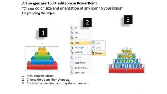 marketing_diagram_building_lego_process_6_stages_consulting_diagram_2.jpg