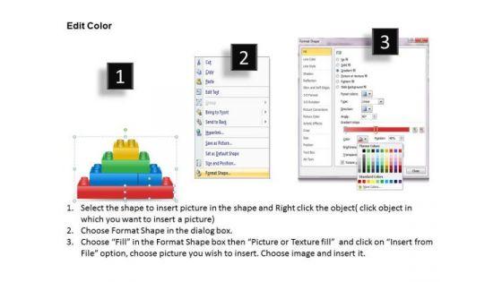 marketing_diagram_building_lego_process_6_stages_consulting_diagram_3.jpg