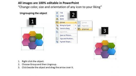 marketing_diagram_business_factors_pestel_analysis_consulting_diagram_2.jpg