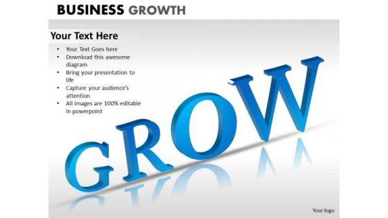 marketing_diagram_business_growth_business_framework_model_1.jpg