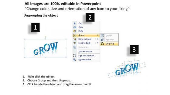 marketing_diagram_business_growth_business_framework_model_2.jpg