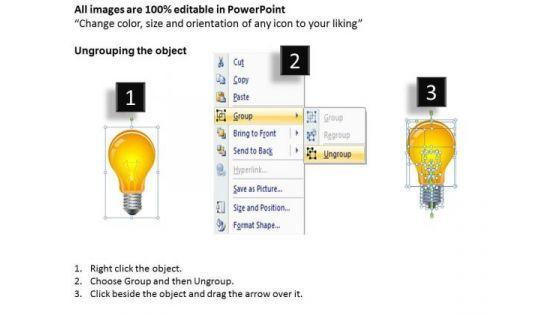 marketing_diagram_business_idea_business_finance_strategy_development_2.jpg