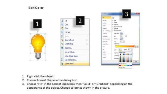 marketing_diagram_business_idea_business_finance_strategy_development_3.jpg