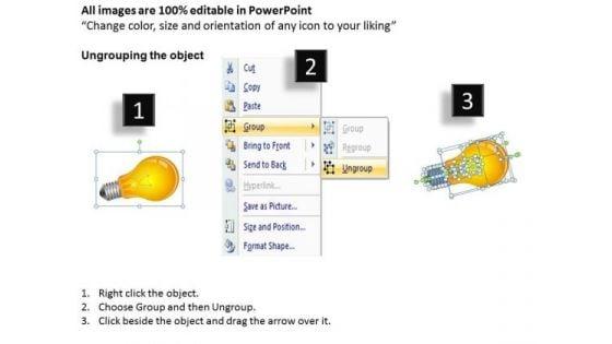 marketing_diagram_business_idea_consulting_diagram_2.jpg