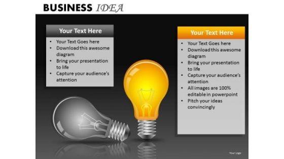 marketing_diagram_business_idea_mba_models_and_frameworks_1.jpg