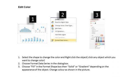 marketing_diagram_business_intelligence_dashboard_design_sales_diagram_2.jpg