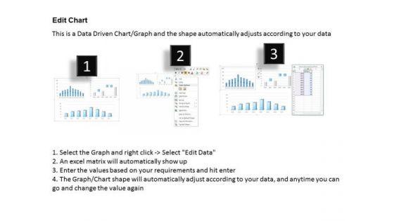 marketing_diagram_business_intelligence_dashboard_design_sales_diagram_3.jpg