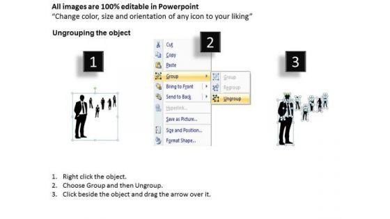 marketing_diagram_business_people_silhouettes_business_framework_model_2.jpg