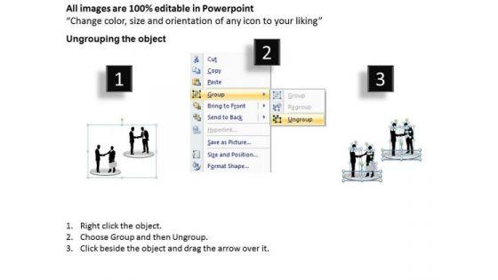 marketing_diagram_business_people_silhouettes_consulting_diagram_2.jpg