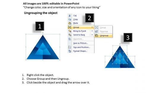 marketing_diagram_business_process_chart_3_stages_templates_strategic_management_2.jpg