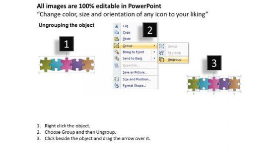 marketing_diagram_business_puzzle_5_stages_consulting_diagram_2.jpg