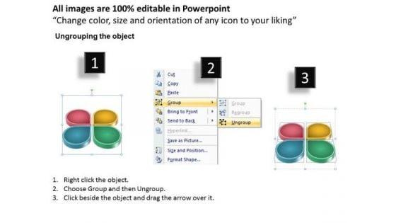 marketing_diagram_business_swot_analysis_strategic_management_2.jpg