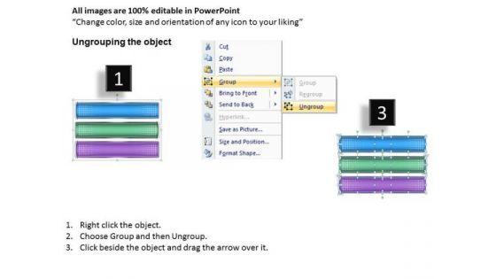 marketing_diagram_business_textbox_3_steps_sales_diagram_2.jpg