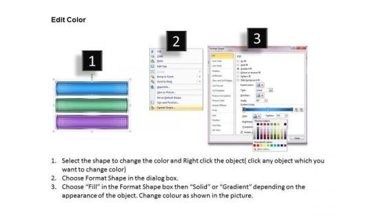 marketing_diagram_business_textbox_3_steps_sales_diagram_3.jpg