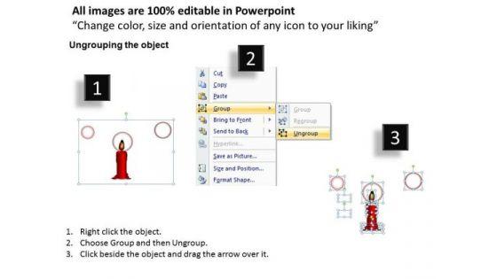 marketing_diagram_candle_melting_diagram_style_1_business_framework_model_2.jpg