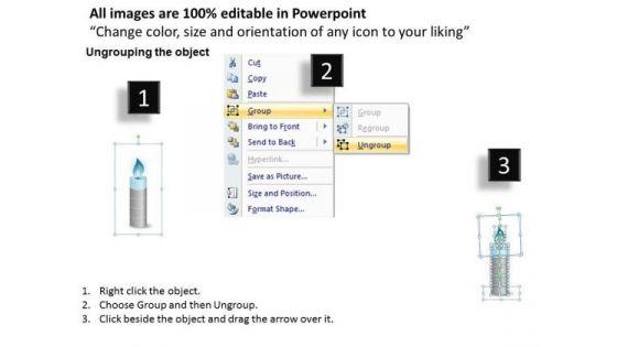 marketing_diagram_candle_melting_diagram_style_2_consulting_diagram_2.jpg