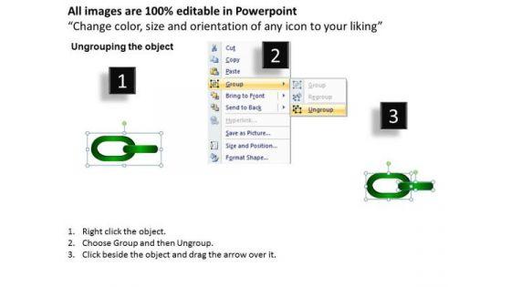 marketing_diagram_chains_flowchart_process_diagram_10_stages_consulting_diagram_2.jpg