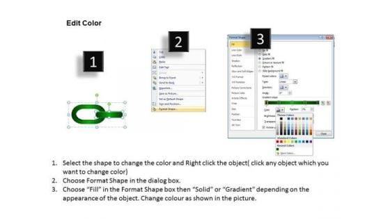 marketing_diagram_chains_flowchart_process_diagram_10_stages_consulting_diagram_3.jpg