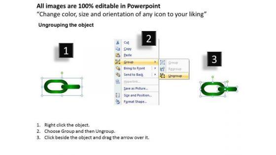 marketing_diagram_chains_flowchart_process_diagram_4_stages_consulting_diagram_2.jpg