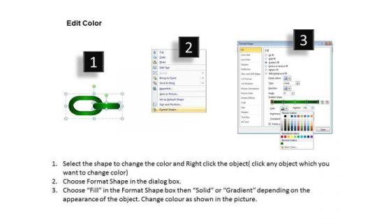 marketing_diagram_chains_flowchart_process_diagram_4_stages_consulting_diagram_3.jpg