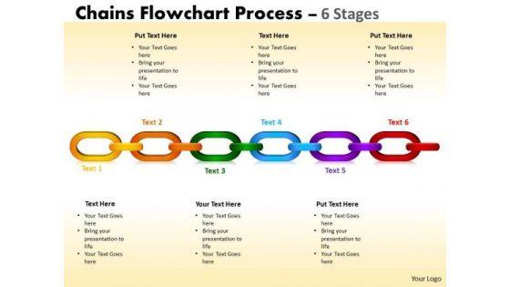 marketing_diagram_chains_flowchart_process_diagram_6_stages_business_framework_model_1.jpg