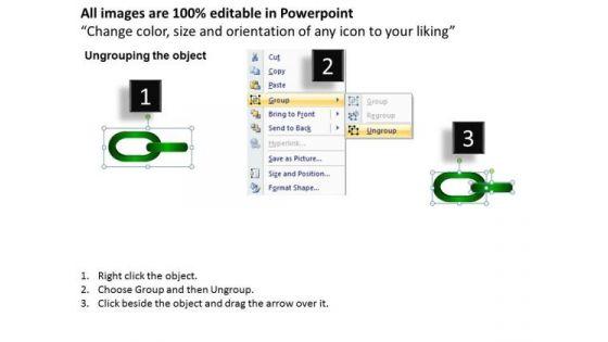 marketing_diagram_chains_flowchart_process_diagram_6_stages_business_framework_model_2.jpg