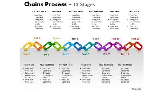 marketing_diagram_chains_process_12_stages_consulting_diagram_1.jpg