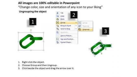 marketing_diagram_chains_process_7_stages_strategic_management_2.jpg